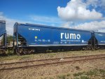 RUMO HTT-351564-8